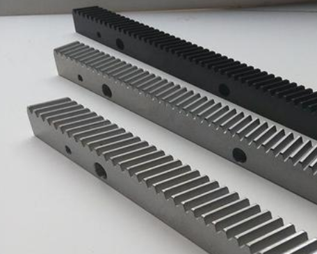 升降機齒條
