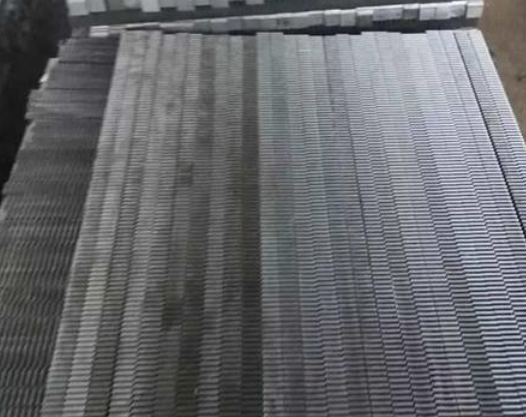 施工升降機(jī)齒輪齒條傳動(dòng)是什么傳動(dòng)？